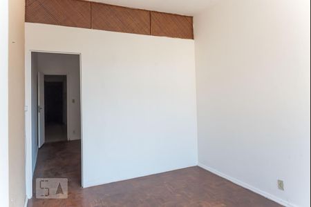 Quarto de apartamento para alugar com 1 quarto, 20m² em Estácio, Rio de Janeiro