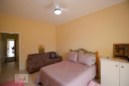 Casa à venda com 230m², 5 quartos e 4 vagasQuarto 02