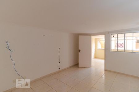 Casa à venda com 230m², 5 quartos e 4 vagasSuíte 02