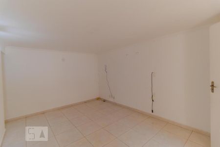 Casa à venda com 230m², 5 quartos e 4 vagasSuíte 02