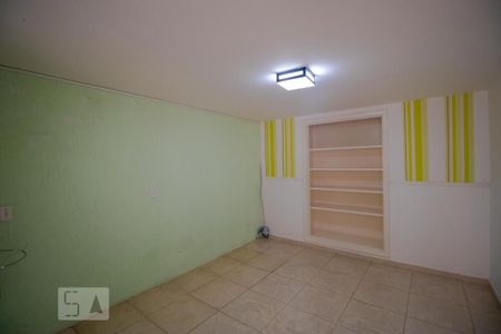 Casa à venda com 230m², 5 quartos e 4 vagasQuarto 03