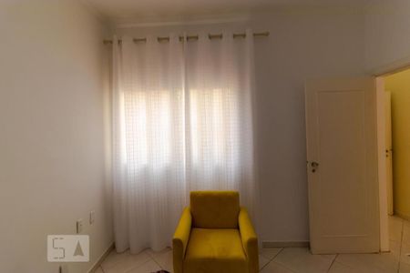 Casa à venda com 230m², 5 quartos e 4 vagasQuarto 01