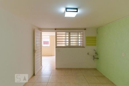 Casa à venda com 230m², 5 quartos e 4 vagasQuarto 03