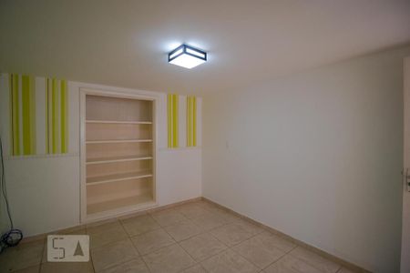 Casa à venda com 230m², 5 quartos e 4 vagasQuarto 03