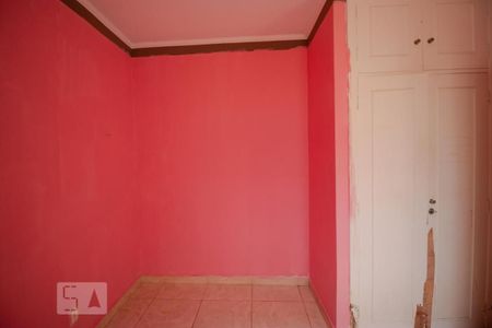 Casa à venda com 230m², 5 quartos e 4 vagasQuarto de Serviço