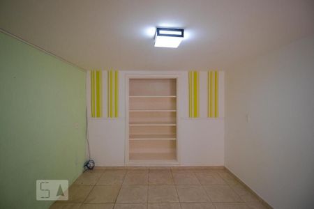 Casa à venda com 230m², 5 quartos e 4 vagasQuarto 03