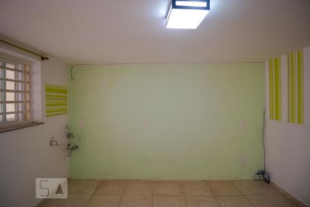 Casa à venda com 230m², 5 quartos e 4 vagasQuarto 03