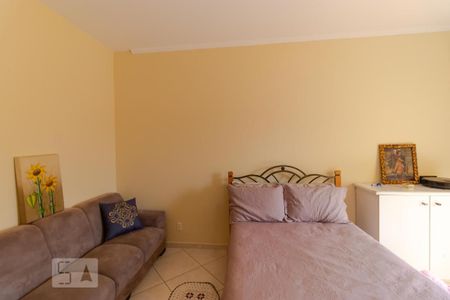 Casa à venda com 230m², 5 quartos e 4 vagasQuarto 02