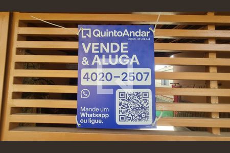 Casa para alugar com 140m², 2 quartos e sem vagaPlaca 