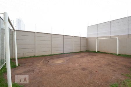 Apartamento para alugar com 46m², 2 quartos e 1 vagaQuadra de Terra