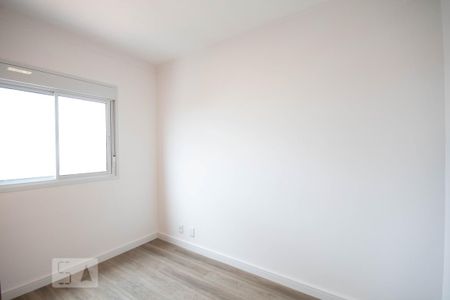 Quarto 1 de apartamento para alugar com 2 quartos, 46m² em Jardim Boa Vista (zona Oeste), Osasco