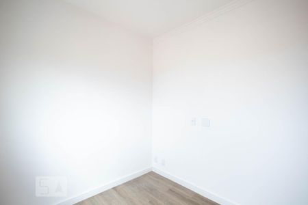 Apartamento para alugar com 46m², 2 quartos e 1 vagaQuarto 2