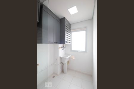Apartamento para alugar com 46m², 2 quartos e 1 vagaÁrea de Serviço