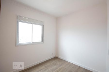 Apartamento para alugar com 46m², 2 quartos e 1 vagaQuarto 2