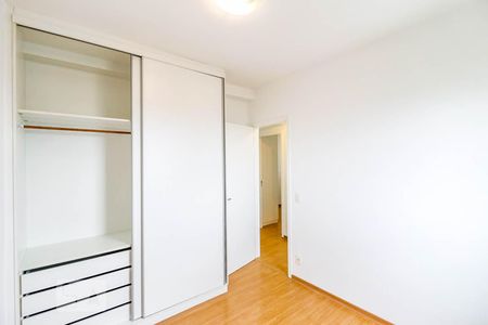 Apartamento à venda com 115m², 3 quartos e 2 vagas Apartamento à venda com 115m², 3 quartos e 2 vagasQuarto 2
