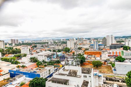 Apartamento à venda com 115m², 3 quartos e 2 vagas Apartamento à venda com 115m², 3 quartos e 2 vagasVista Varanda