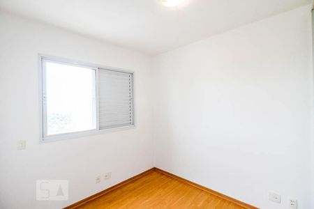 Apartamento à venda com 115m², 3 quartos e 2 vagas Apartamento à venda com 115m², 3 quartos e 2 vagasQuarto 2