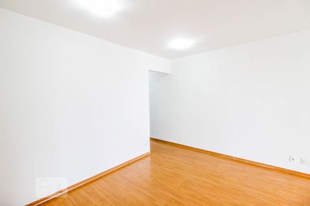 Sala de jantar de apartamento à venda com 3 quartos, 115m² em Jardim Novo Santo Amaro, São Paulo