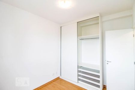 Apartamento à venda com 115m², 3 quartos e 2 vagas Apartamento à venda com 115m², 3 quartos e 2 vagasQuarto 2