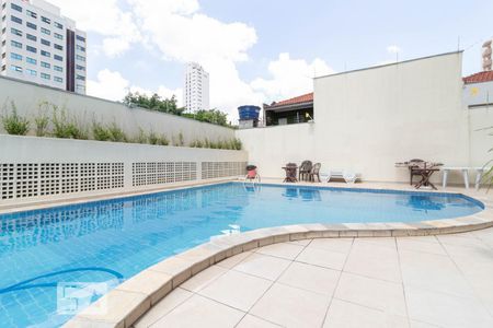Apartamento à venda com 115m², 3 quartos e 2 vagas Apartamento à venda com 115m², 3 quartos e 2 vagasPiscina