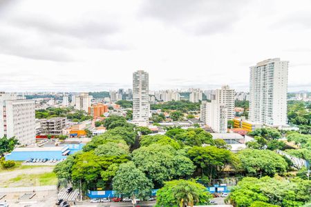 Apartamento à venda com 115m², 3 quartos e 2 vagas Apartamento à venda com 115m², 3 quartos e 2 vagasVista Quarto 2