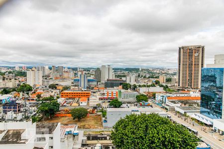 Apartamento à venda com 115m², 3 quartos e 2 vagas Apartamento à venda com 115m², 3 quartos e 2 vagasVista Varanda