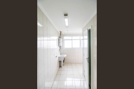 Apartamento à venda com 115m², 3 quartos e 2 vagas Apartamento à venda com 115m², 3 quartos e 2 vagasÁrea comum