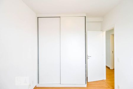 Apartamento à venda com 115m², 3 quartos e 2 vagas Apartamento à venda com 115m², 3 quartos e 2 vagasQuarto 2