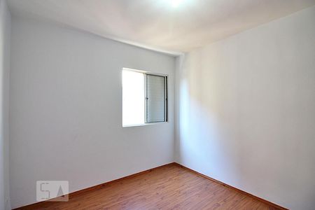 Quarto 2 de apartamento à venda com 2 quartos, 80m² em Baeta Neves, São Bernardo do Campo