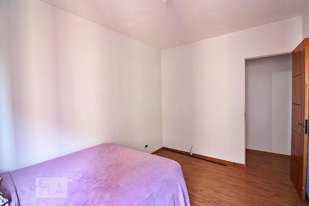 Quarto 1  de apartamento à venda com 2 quartos, 80m² em Baeta Neves, São Bernardo do Campo