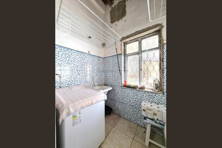 Casa à venda com 150m², 2 quartos e 1 vagaÁrea de Serviço 1