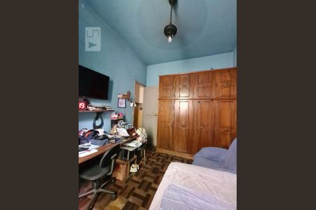 Casa à venda com 150m², 2 quartos e 1 vagaQuarto 2