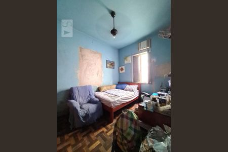 Casa à venda com 150m², 2 quartos e 1 vagaQuarto 2