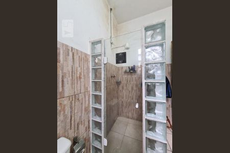 Casa à venda com 150m², 2 quartos e 1 vagaBanheiro Social 2