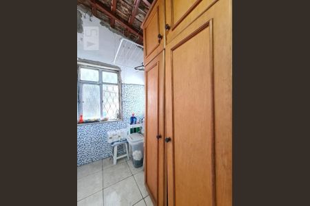 Casa à venda com 150m², 2 quartos e 1 vagaÁrea de Serviço 1