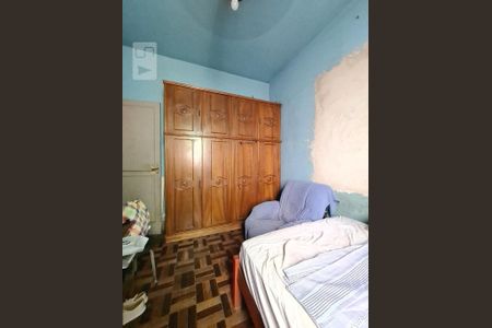 Casa à venda com 150m², 2 quartos e 1 vagaQuarto 2