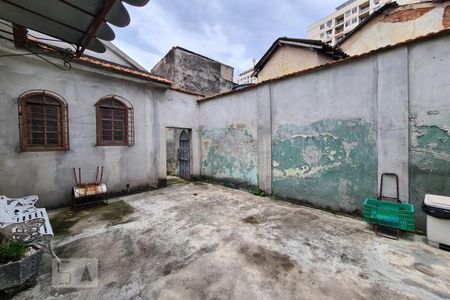 Casa à venda com 150m², 2 quartos e 1 vagaÁrea Externa Frontal