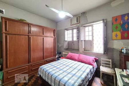 Casa à venda com 150m², 2 quartos e 1 vagaQuarto 1