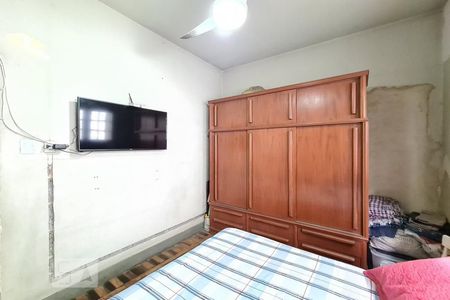 Casa à venda com 150m², 2 quartos e 1 vagaQuarto 1