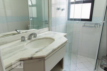 Apartamento para alugar com 40m², 1 quarto e 1 vaga Apartamento para alugar com 40m², 1 quarto e 1 vagaPia
