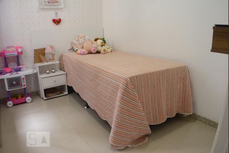 Quarto 3 de apartamento para alugar com 3 quartos, 80m² em Armação, Salvador