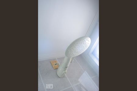 Apartamento para alugar com 80m², 3 quartos e 1 vagaBanheiro Social