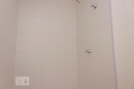 Studio à venda com 39m², 1 quarto e sem vagaBanheiro