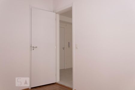 Studio à venda com 39m², 1 quarto e sem vagaQuarto
