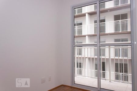 Studio à venda com 39m², 1 quarto e sem vagaQuarto