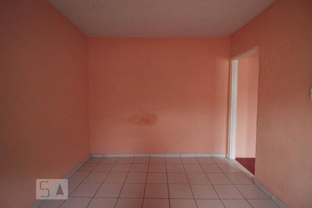 quarto de casa para alugar com 1 quarto, 40m² em Vila Pirituba, São Paulo