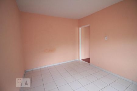 quarto de casa para alugar com 1 quarto, 40m² em Vila Pirituba, São Paulo