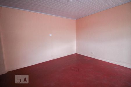 Casa para alugar com 40m², 1 quarto e sem vagacozinha