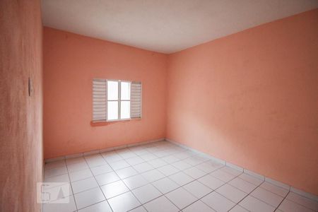 quarto de casa para alugar com 1 quarto, 40m² em Vila Pirituba, São Paulo