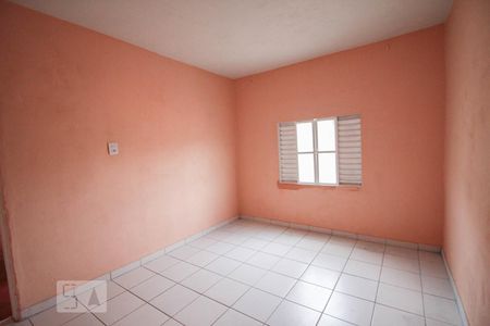 quarto de casa para alugar com 1 quarto, 40m² em Vila Pirituba, São Paulo